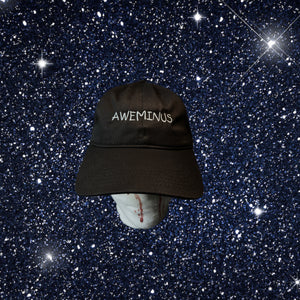 Aweminus Hat